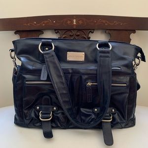 Kelly Moore Camera Bag